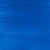Farba akrylowa AMSTERDAM 120 ml (582 - Manganese Blue Phthalo)