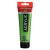 Farba akrylowa AMSTERDAM 120 ml (605 - Brilliant Green)