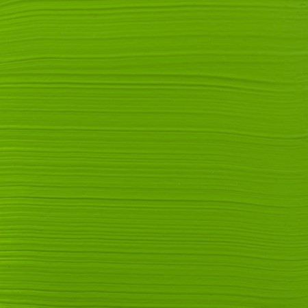 Farba akrylowa AMSTERDAM 120 ml (605 - Brilliant Green)