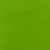 Farba akrylowa AMSTERDAM 120 ml (605 - Brilliant Green)