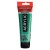 Farba akrylowa AMSTERDAM 120 ml (615 - Emerald Green)