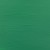 Farba akrylowa AMSTERDAM 120 ml (615 - Emerald Green)