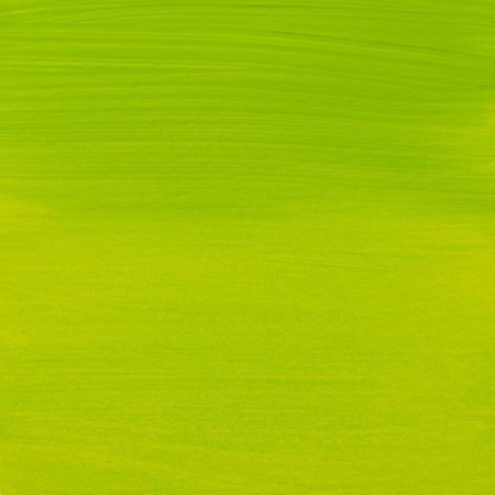 Farba akrylowa AMSTERDAM 120 ml (617 - Yellowish Green)