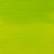 Farba akrylowa AMSTERDAM 120 ml (617 - Yellowish Green)