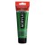 Farba akrylowa AMSTERDAM 120*618 (Permanent Green Light)
