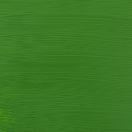 Farba akrylowa AMSTERDAM 120*618 (Permanent Green Light)