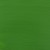 Farba akrylowa AMSTERDAM 120*618 (Permanent Green Light)