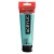 Farba akrylowa AMSTERDAM 120 ml (661 - Turquoise Green)