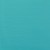 Farba akrylowa AMSTERDAM 120 ml (661 - Turquoise Green)