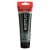 Farba akrylowa AMSTERDAM 120 ml (622 - Olive Green Deep)