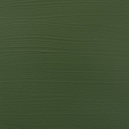 Farba akrylowa AMSTERDAM 120 ml (622 - Olive Green Deep)