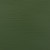 Farba akrylowa AMSTERDAM 120 ml (622 - Olive Green Deep)