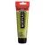 Farba akrylowa AMSTERDAM 120 ml (621 - Olive Green Light)