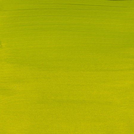 Farba akrylowa AMSTERDAM 120 ml (621 - Olive Green Light)