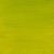 Farba akrylowa AMSTERDAM 120 ml (621 - Olive Green Light)