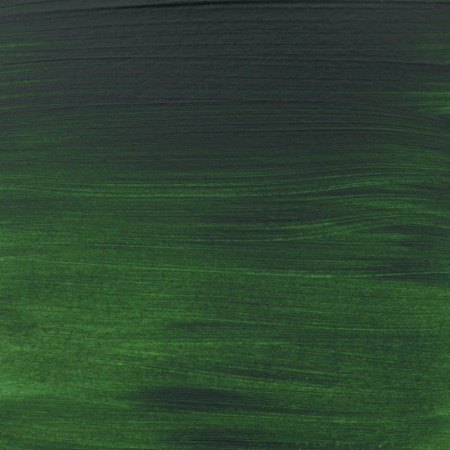 Farba akrylowa AMSTERDAM 120 ml (623 - Sap Green)