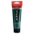 Farba akrylowa AMSTERDAM 120 ml (619 - Permanent Green Deep)