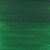 Farba akrylowa AMSTERDAM 120 ml (619 - Permanent Green Deep)