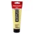 Farba akrylowa AMSTERDAM 120 ml (217 - Permanent Lemon Yellow Light)