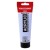 Farba akrylowa AMSTERDAM 120 ml (505 - Ultramarine Light)