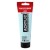Farba akrylowa AMSTERDAM 120 ml (660 - Turquoise Green Light)