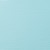 Farba akrylowa AMSTERDAM 120 ml (660 - Turquoise Green Light)