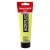 Farba akrylowa AMSTERDAM 120 ml (664 - Yellowish Green Light)