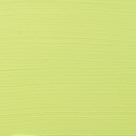 Farba akrylowa AMSTERDAM 120 ml (664 - Yellowish Green Light)
