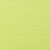 Farba akrylowa AMSTERDAM 120 ml (664 - Yellowish Green Light)