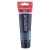 Farba akrylowa AMSTERDAM 120 ml (708 - Payne's Grey)