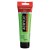Farba akrylowa AMSTERDAM 120 ml (672 - Reflex Green)
