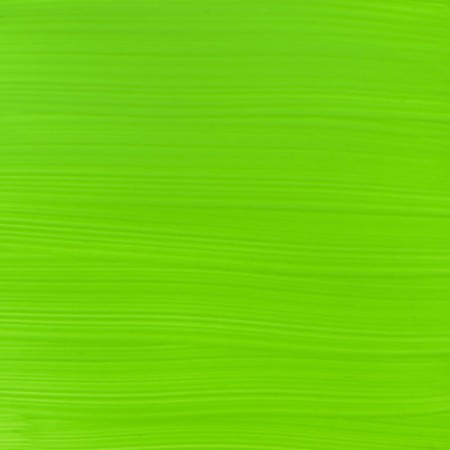 Farba akrylowa AMSTERDAM 120 ml (672 - Reflex Green)