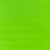 Farba akrylowa AMSTERDAM 120 ml (672 - Reflex Green)