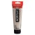 Farba akrylowa AMSTERDAM 120 ml (718 - Warm Grey)