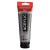 Farba akrylowa AMSTERDAM 120 ml (710 - Neutral Grey)