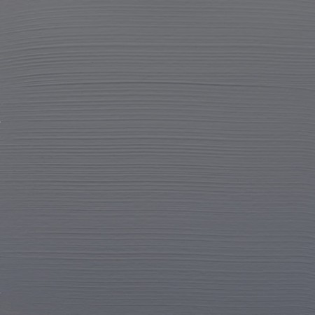 Farba akrylowa AMSTERDAM 120 ml (710 - Neutral Grey)