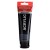 Farba akrylowa AMSTERDAM 120 ml (702 - Lamp Black)