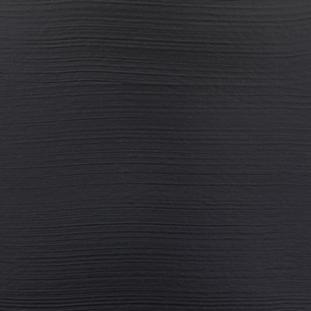 Farba akrylowa AMSTERDAM 120 ml (702 - Lamp Black)