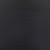 Farba akrylowa AMSTERDAM 120 ml (702 - Lamp Black)