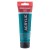 Farba akrylowa AMSTERDAM 120 ml (675 - Phthalo Green)