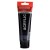Farba akrylowa AMSTERDAM 120 ml (735 - Oxide Black)