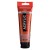 Farba akrylowa AMSTERDAM 120 ml (805 - Copper)