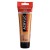 Farba akrylowa AMSTERDAM 120 ml (803 - Deep Gold)