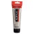 Farba akrylowa AMSTERDAM 120 ml (800 - Silver)