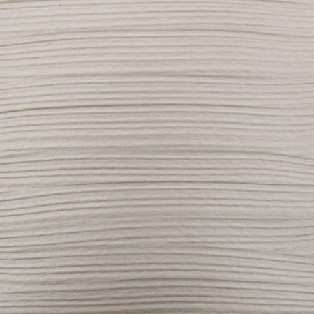 Farba akrylowa AMSTERDAM 120 ml (800 - Silver)