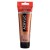 Farba akrylowa AMSTERDAM 120 ml (811 - Bronze)
