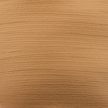 Farba akrylowa AMSTERDAM 120 ml (811 - Bronze)