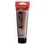 Farba akrylowa AMSTERDAM 120 ml (815 - Pewter)