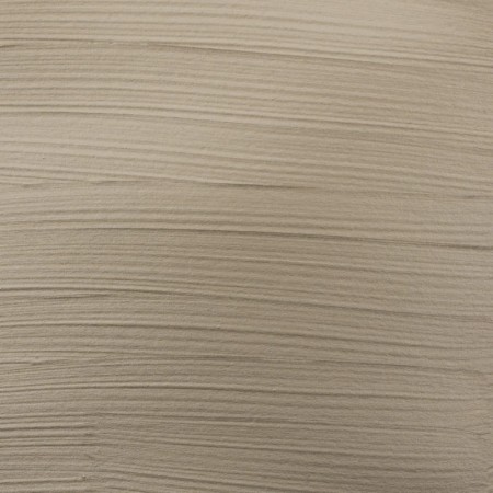 Farba akrylowa AMSTERDAM 120 ml (815 - Pewter)