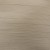 Farba akrylowa AMSTERDAM 120 ml (815 - Pewter)